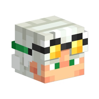 Telegram profile photo for GriffithRin Aka: Сенсей Учитель
