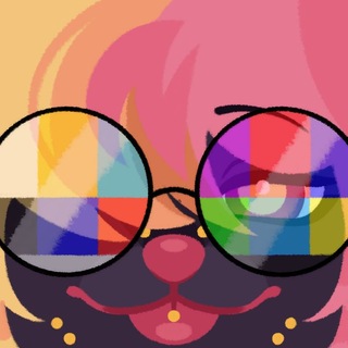 Telegram profile photo for โฎ โ โ๐๐ฎ๐ฌ๐ก๐ข๐ข๐ ๐๐ญ๐ฎ๐๐ข๐จ + 16