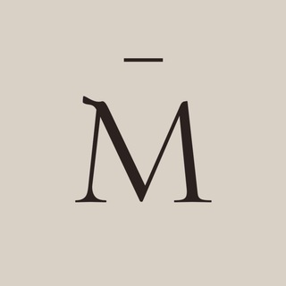 Telegram group profile photo for milbag_shop