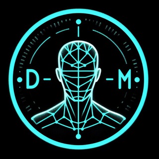 Telegram profile photo for MATRIX ©🔹 Vídeos