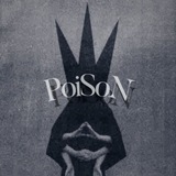 Telegram profile photo for New @PoisonOG