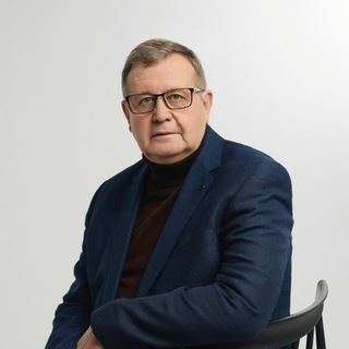 Telegram profile photo for Александр Рязанцев !Психолог -консультант! Расстановки