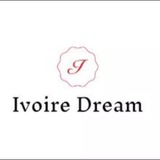 Telegram profile photo for IVOIRE DREAM