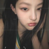 Telegram profile photo for HANEUL.