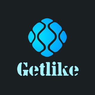 Telegram profile photo for 𝐆𝐞𝐭𝐥𝐢𝐤𝐞𝐟𝐚𝐫𝐬𝐢 💸