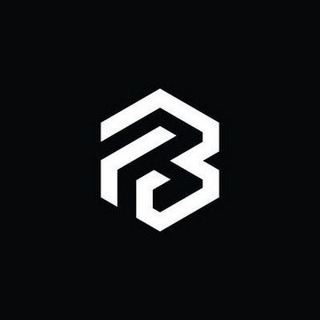 Telegram profile photo for Fakt budur ki...