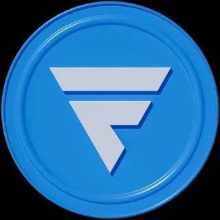 Telegram profile photo for Заработок Ton | Розыгрыши | Звезды