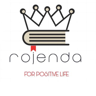 Telegram profile photo for 🌱❤️Rojenda11❤️🌱