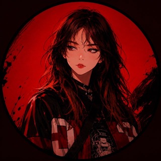 Telegram profile photo for ZIO