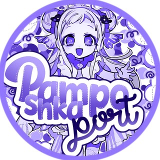 Telegram profile photo for ЗАКРЫТО || 𓏵 ⋮ ᖘꪋ ݁ꪑཥOѕɧƙꪋ ⸝⸝ PORT ݁💜◞