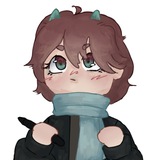 Telegram profile photo for Сыч