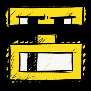 Telegram profile photo for Шашлычная крекера