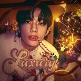Telegram profile photo for LUXURY | N.Y. ERA