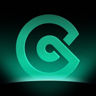 Telegram profile photo for CoinEx Official CIS