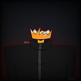 Telegram profile photo for Подвал Джейна