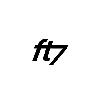 Telegram profile photo for FT7 » Main