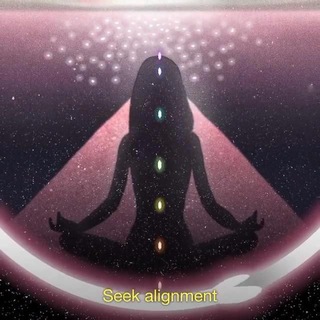 Telegram profile photo for ♌︎