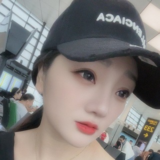 Telegram profile photo for 优优屋