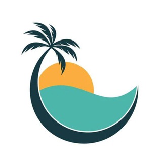 Telegram group profile photo for Реюньон чат