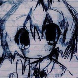 Telegram profile photo for TROPIHKA_Reklama