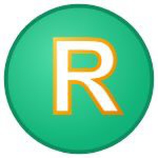 Telegram profile photo for RoboInvest (ROBO)