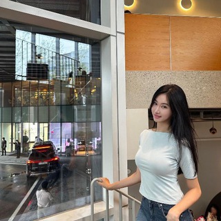 Telegram profile photo for 日本韩国泰国新加坡香港澳门选美