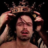 Telegram profile photo for πong of Achilles.