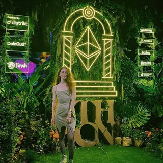 Telegram profile photo for ✨ щоденник ясочки ✨