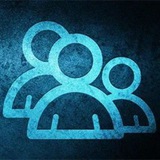 Telegram profile photo for شرایط ثبت لینک در لینکدونی