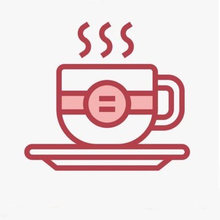 Telegram profile photo for MD Club Everything About Medicine