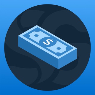 Telegram profile photo for КУПИТЬ ПРОДАТЬ КАНАЛЫ