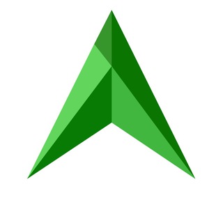 Telegram profile photo for Arzcom