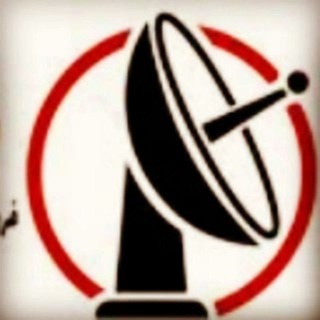 Telegram profile photo for قیمت رسیور ماهواره 🔱 خرید رسیور 4k 🛒