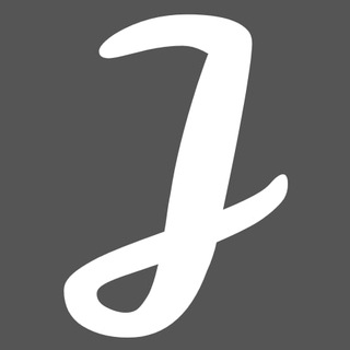 Telegram profile photo for Job quest