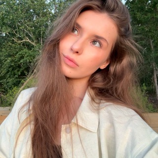 Telegram profile photo for хочется спать