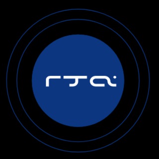 Telegram profile photo for GTA GLOBAL | Эксперты по логистике и ВЭД