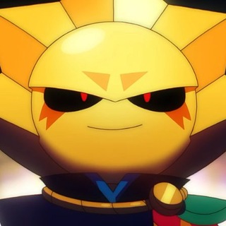 Telegram profile photo for ˚₊‧꒰აSirius confession.⋆꙳