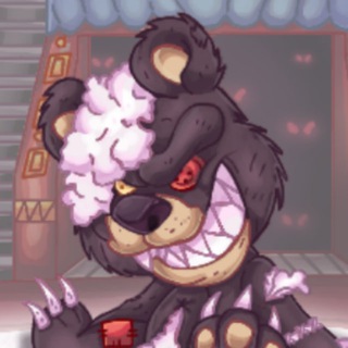 Telegram profile photo for who is Поги