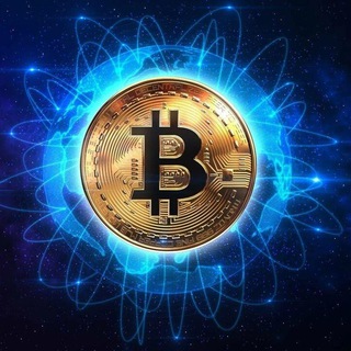 Telegram profile photo for CryproBoss
