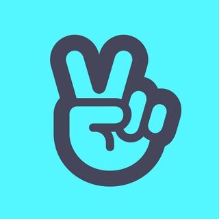 Telegram profile photo for πππππ | πππ«ππ² ππ’ππ¬