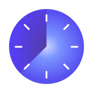 Telegram profile photo for Jalga - Аренда гос.имущества (e-qazyna.kz)