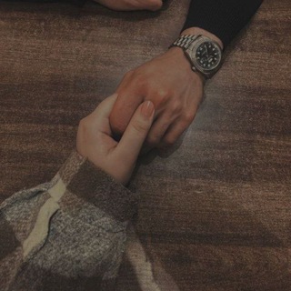 Telegram profile photo for سًــــــردآﭢ غـــــآمِــــــضــــــهِ