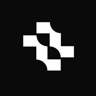 Telegram profile photo for KripiCard - Verification Channel