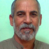 Telegram profile photo for أحمد محمد امين