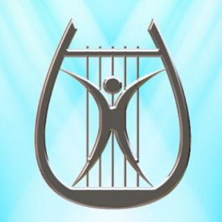 Telegram profile photo for ДШИ имени Дягилева