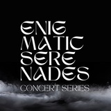 Telegram profile photo for Enigmatic Serenades