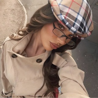 Telegram profile photo for Beautiful Creatures¹⁸⁺