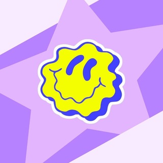 Telegram profile photo for EMILS