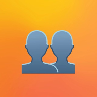 Telegram profile photo for 789