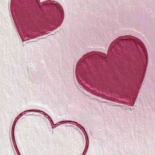 Telegram profile photo for لِصفاء مـٰحــ۫ـمـوُد 💗☁️.